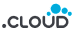 Domain Logo