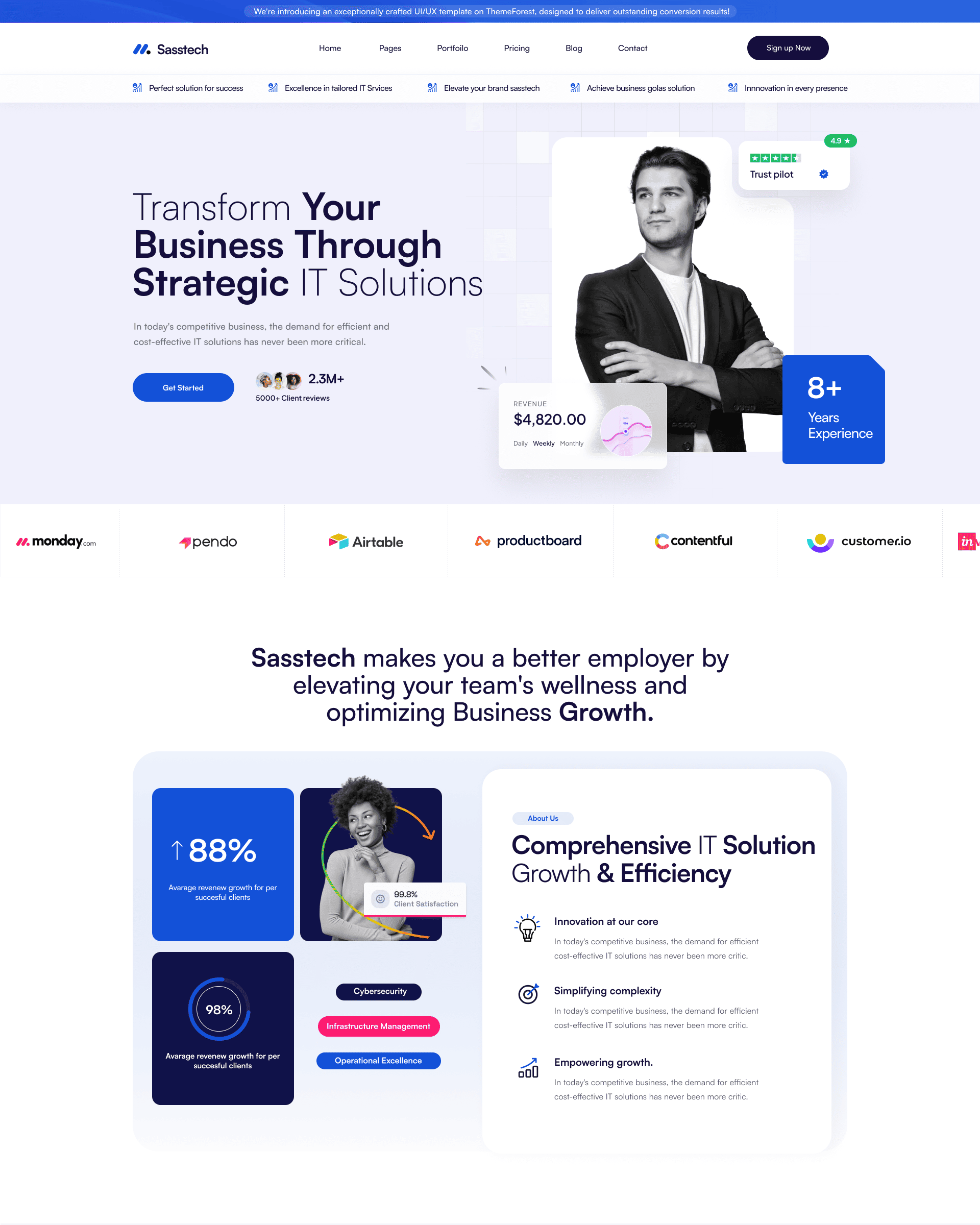 Home Page Image