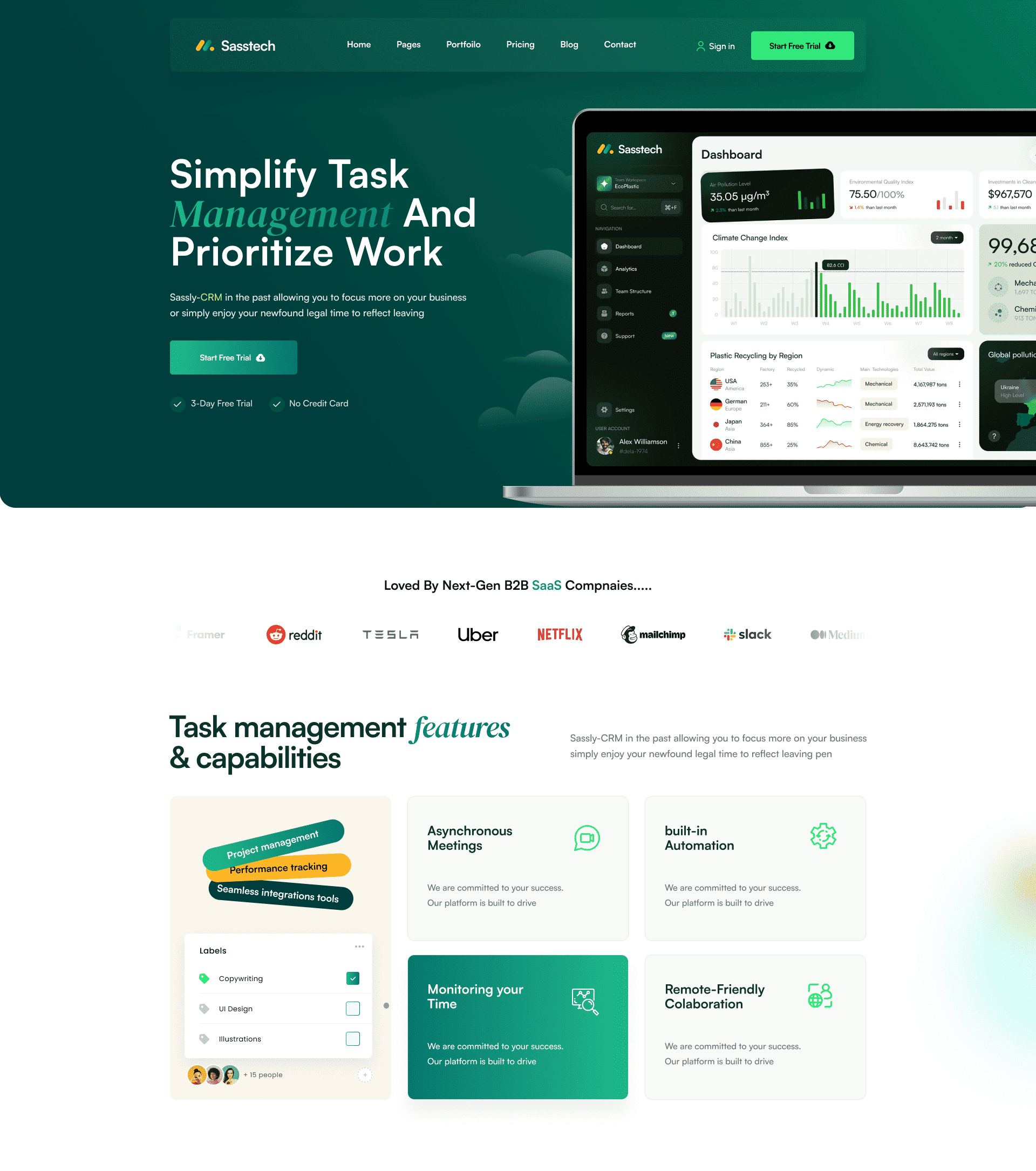 Home Page Image