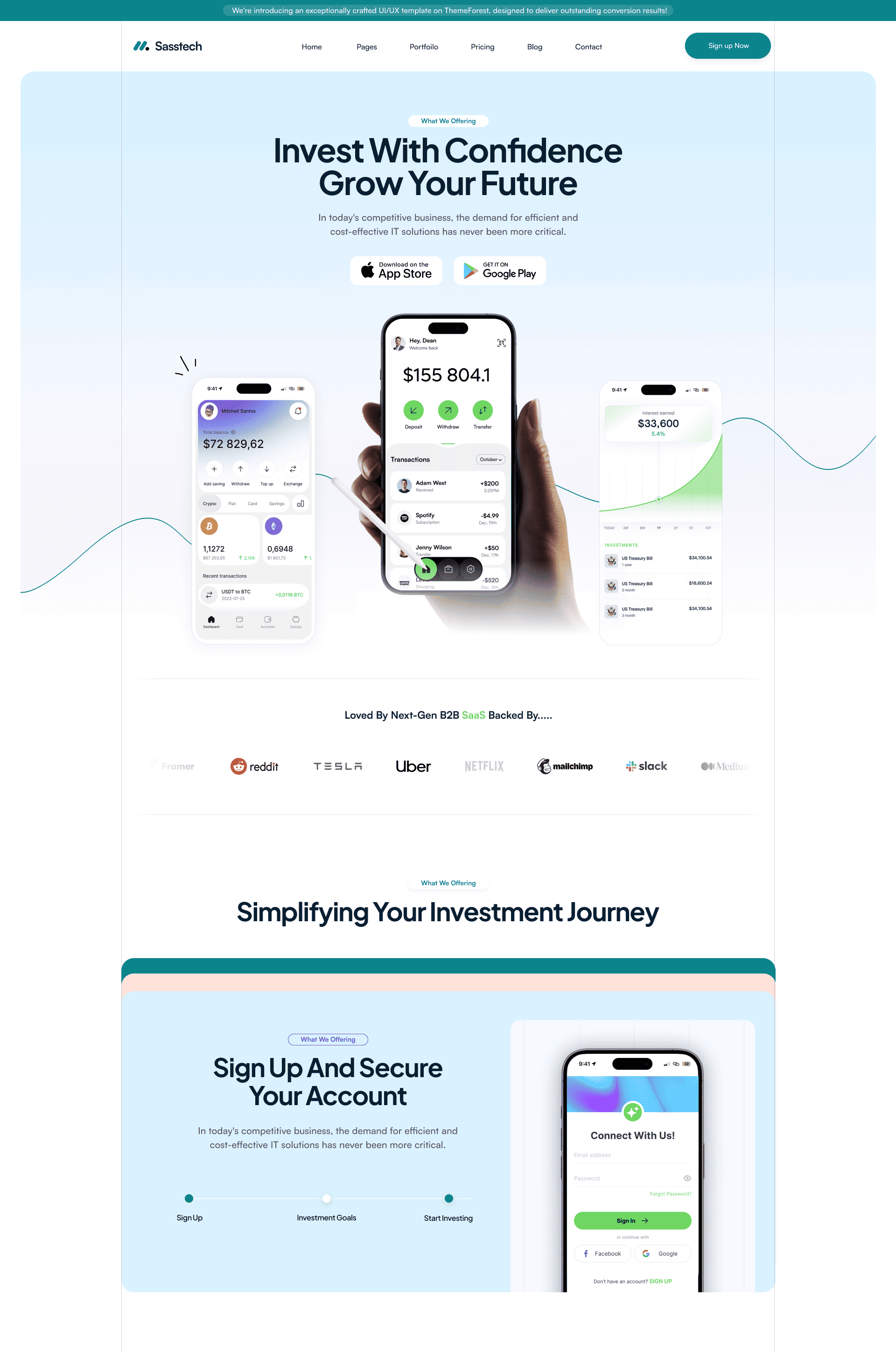 Home Page Image