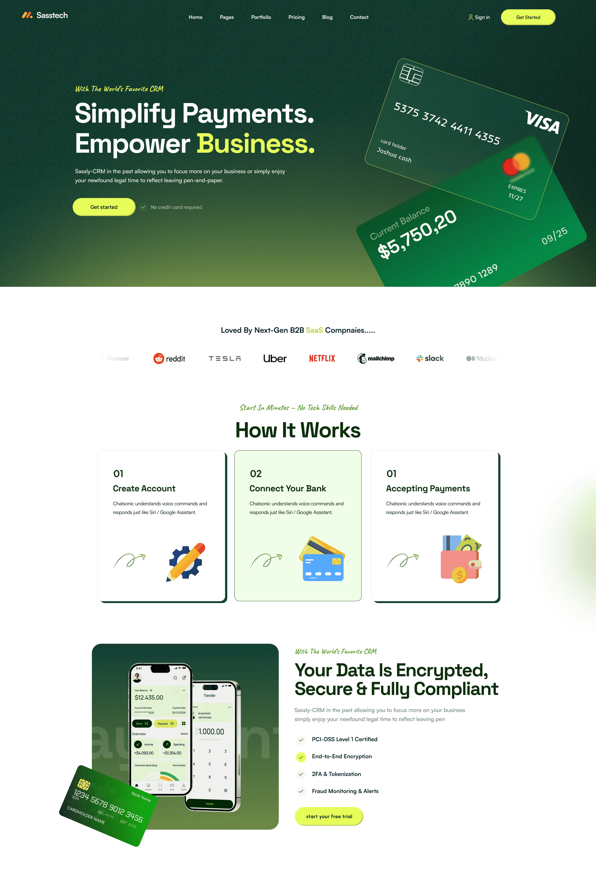 Home Page Image