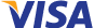 Payment Method Image